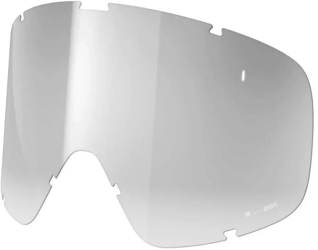 POC Opsin Lens Clear
