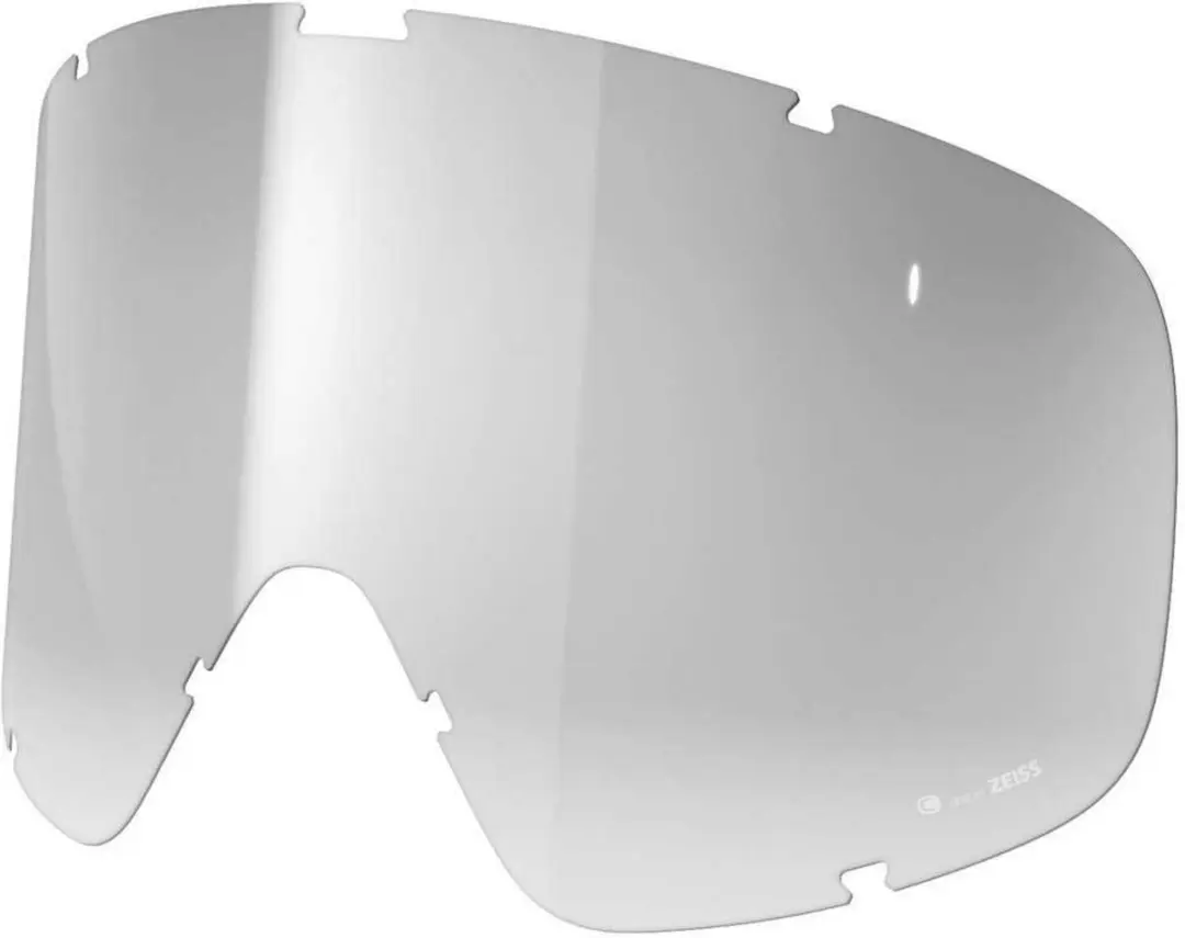 POC Opsin Lens Clear