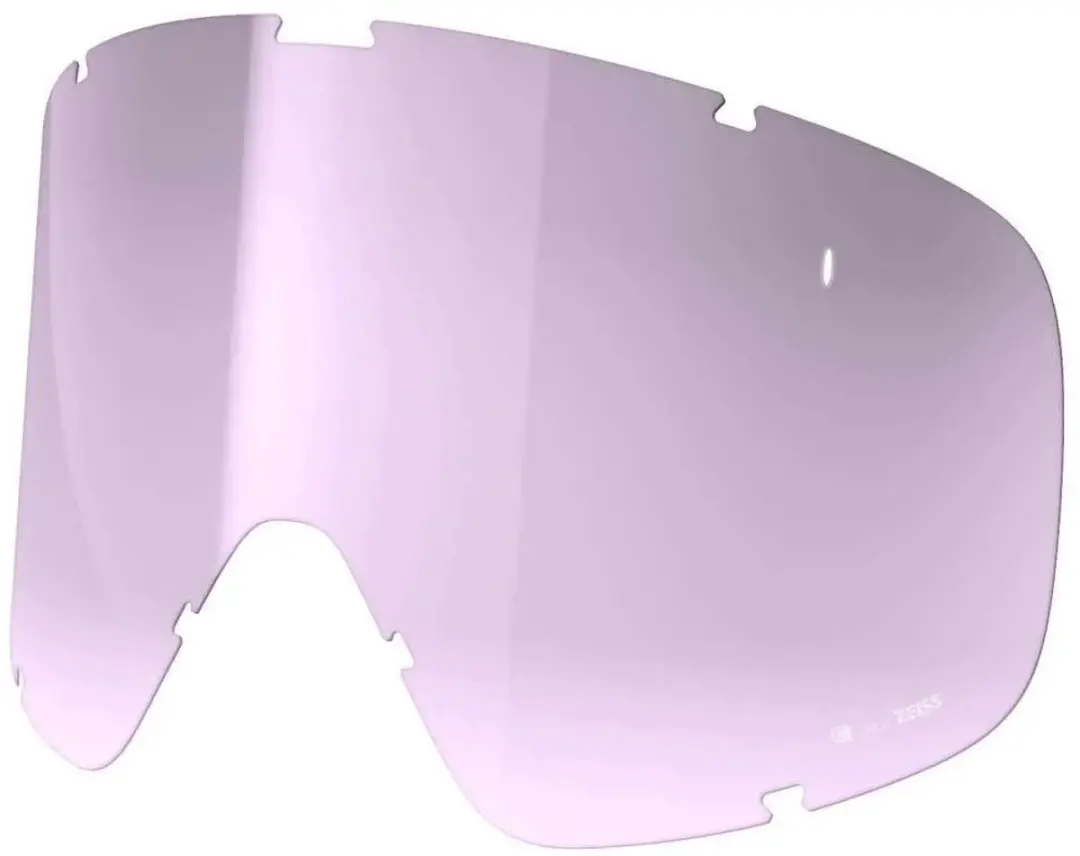 POC Opsin Lens