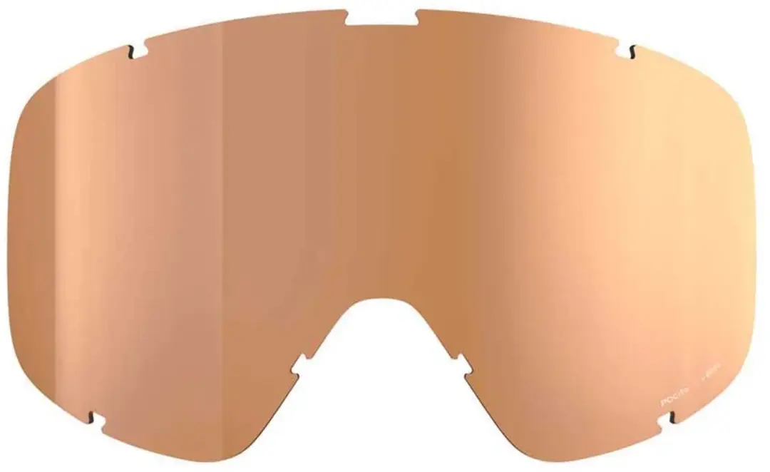 POC Pocito Opsin Lens