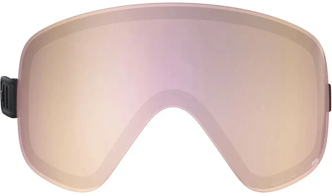 Poc Vitrea Lens Goud Cloudy Coral CAT2