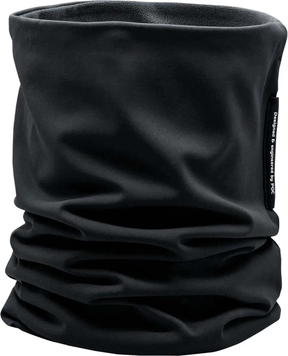 POC Calyx Skihelm M - Zwart