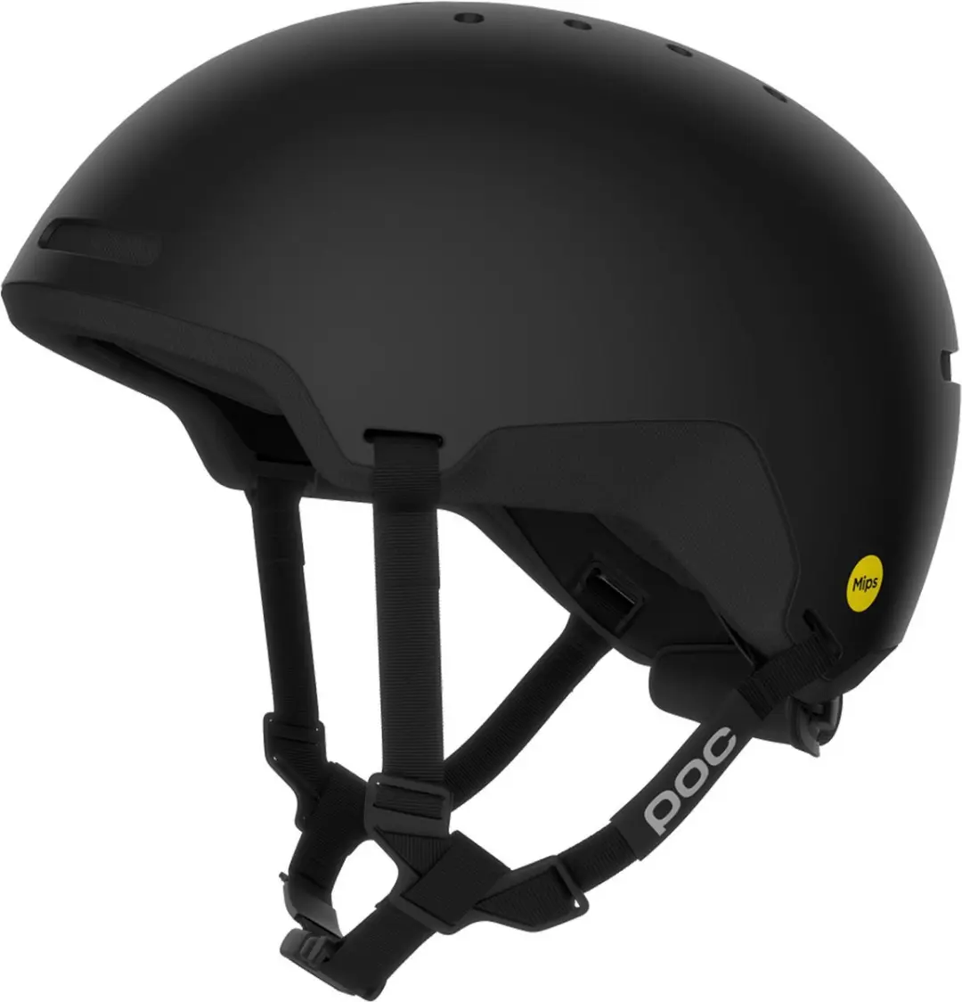 POC Calyx Skihelm M