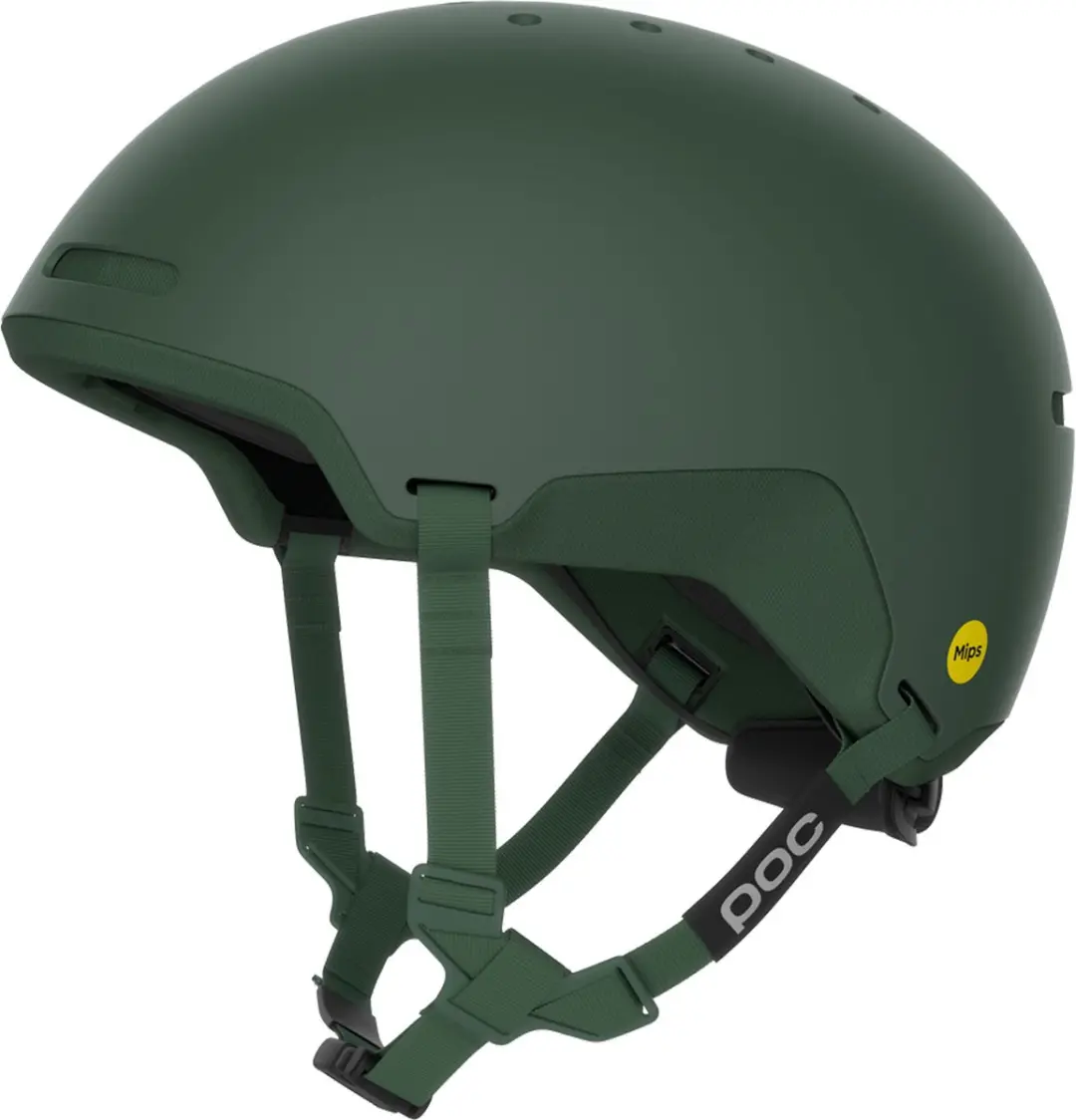POC Calyx Skihelm Senior S