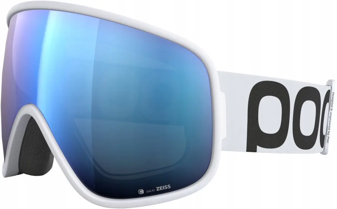 POC Vitrea skibril