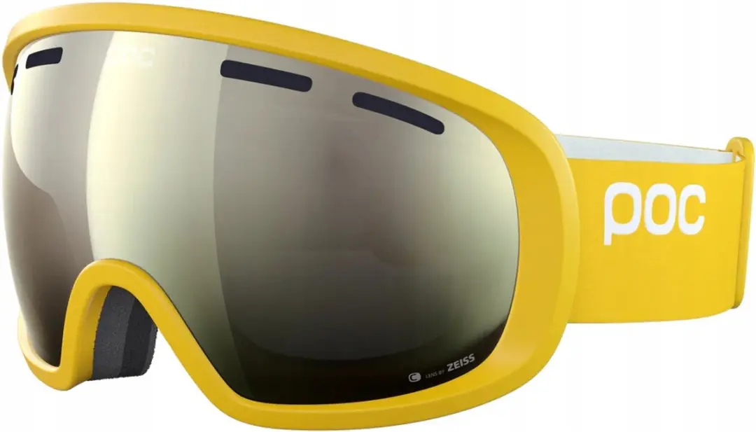 POC Fovea Ski-/Snowboardbril