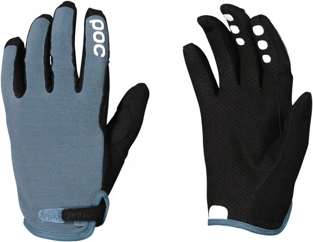 POC Resistance Enduro Fietshandschoenen L