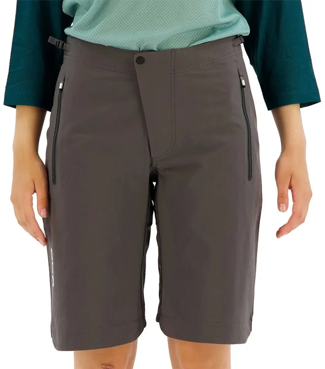 POC Essential Korte Broek S
