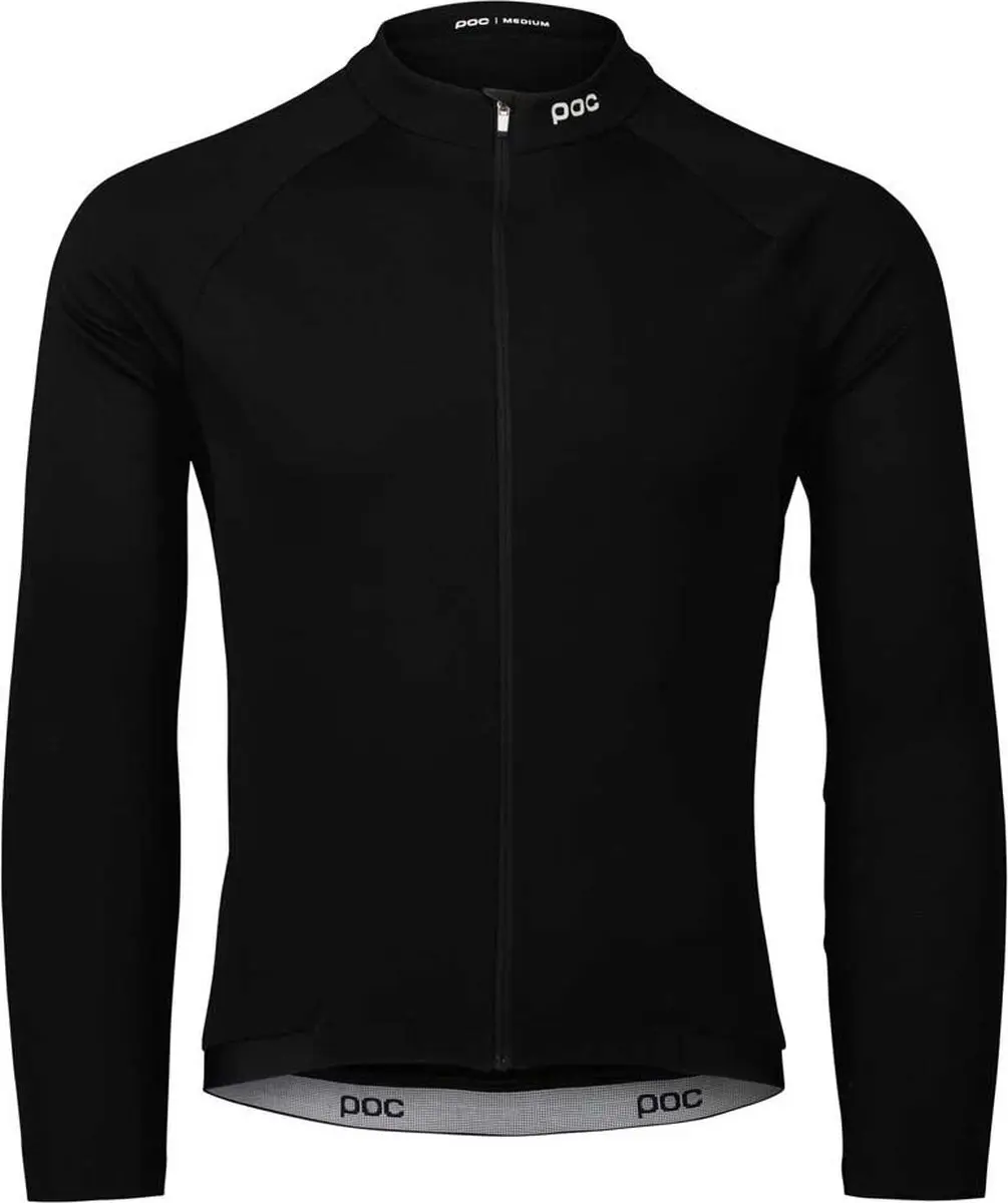 POC Thermal Lite Trui