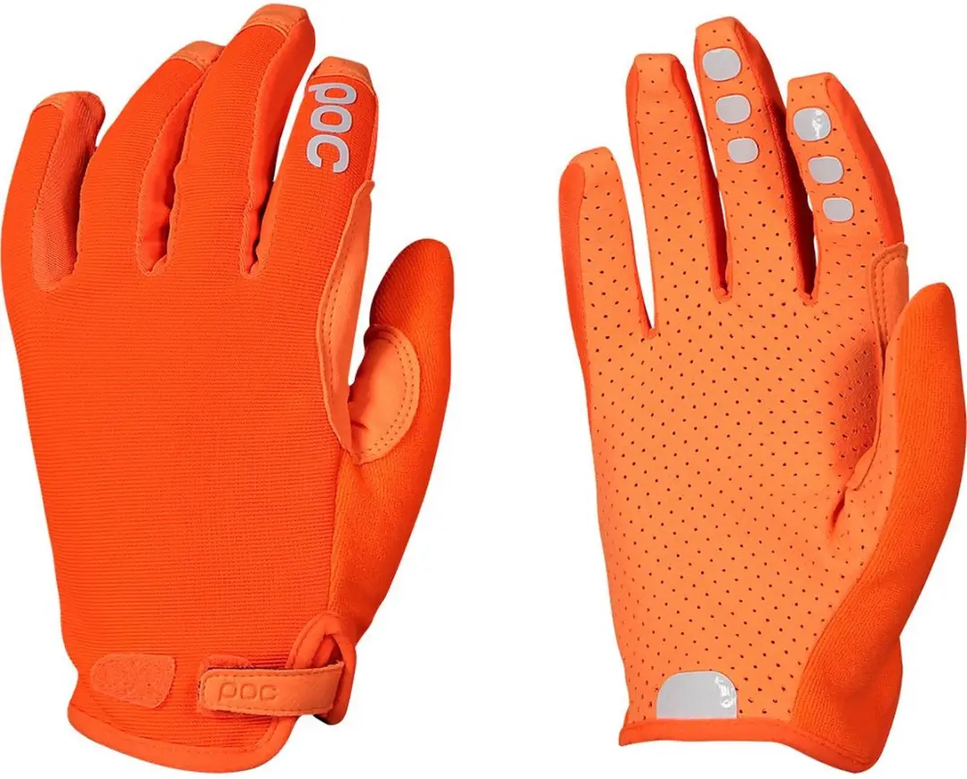 POC Resistance Adj Handschoenen