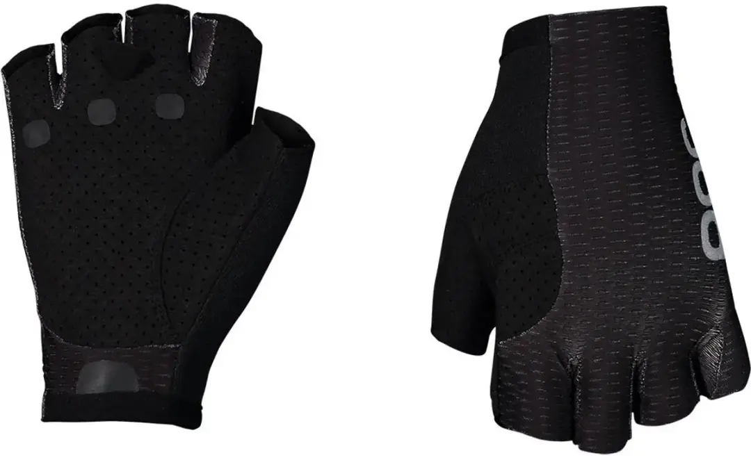 POC Agile Handschoenen