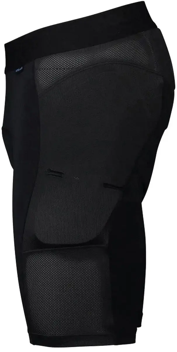 POC Synovia VPD Wintersportbroek S - Zwart