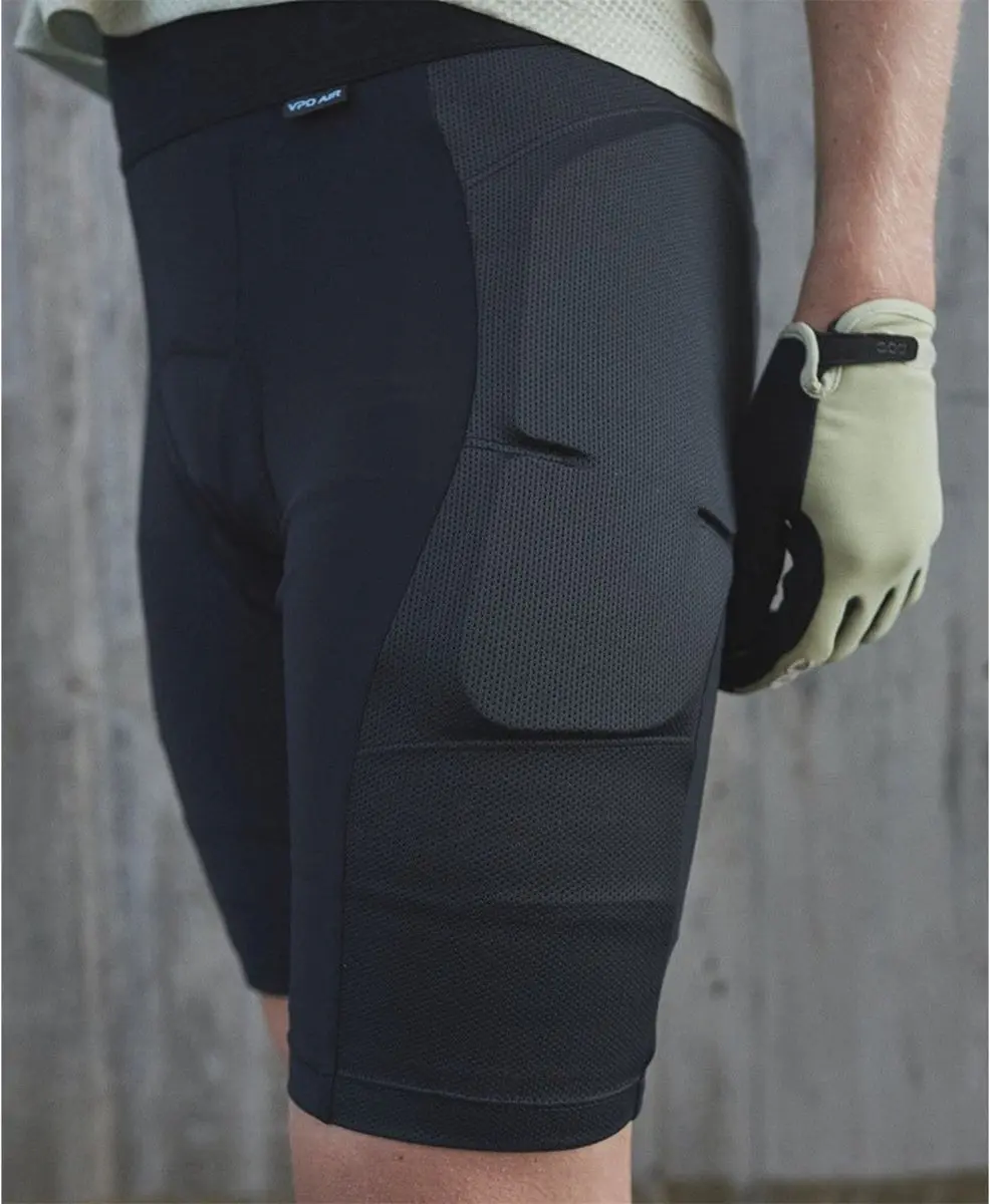 POC Synovia VPD Wintersportbroek S - Zwart