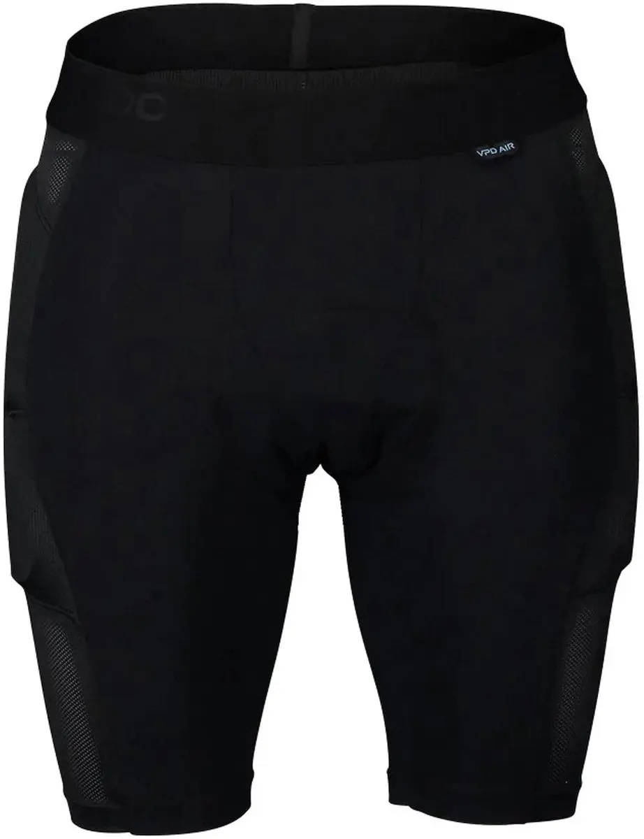 POC Synovia VPD Wintersportbroek S