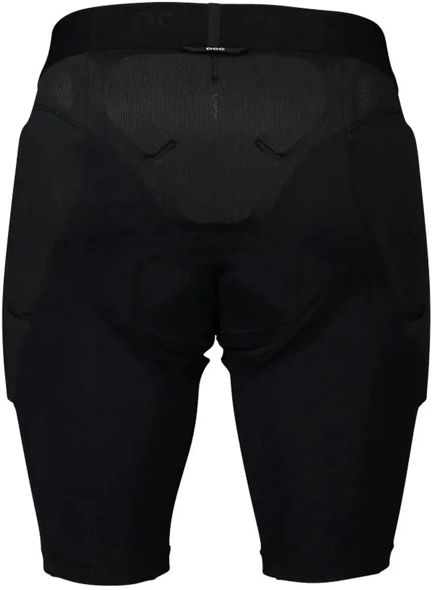 POC Synovia VPD Wintersportbroek S - Zwart