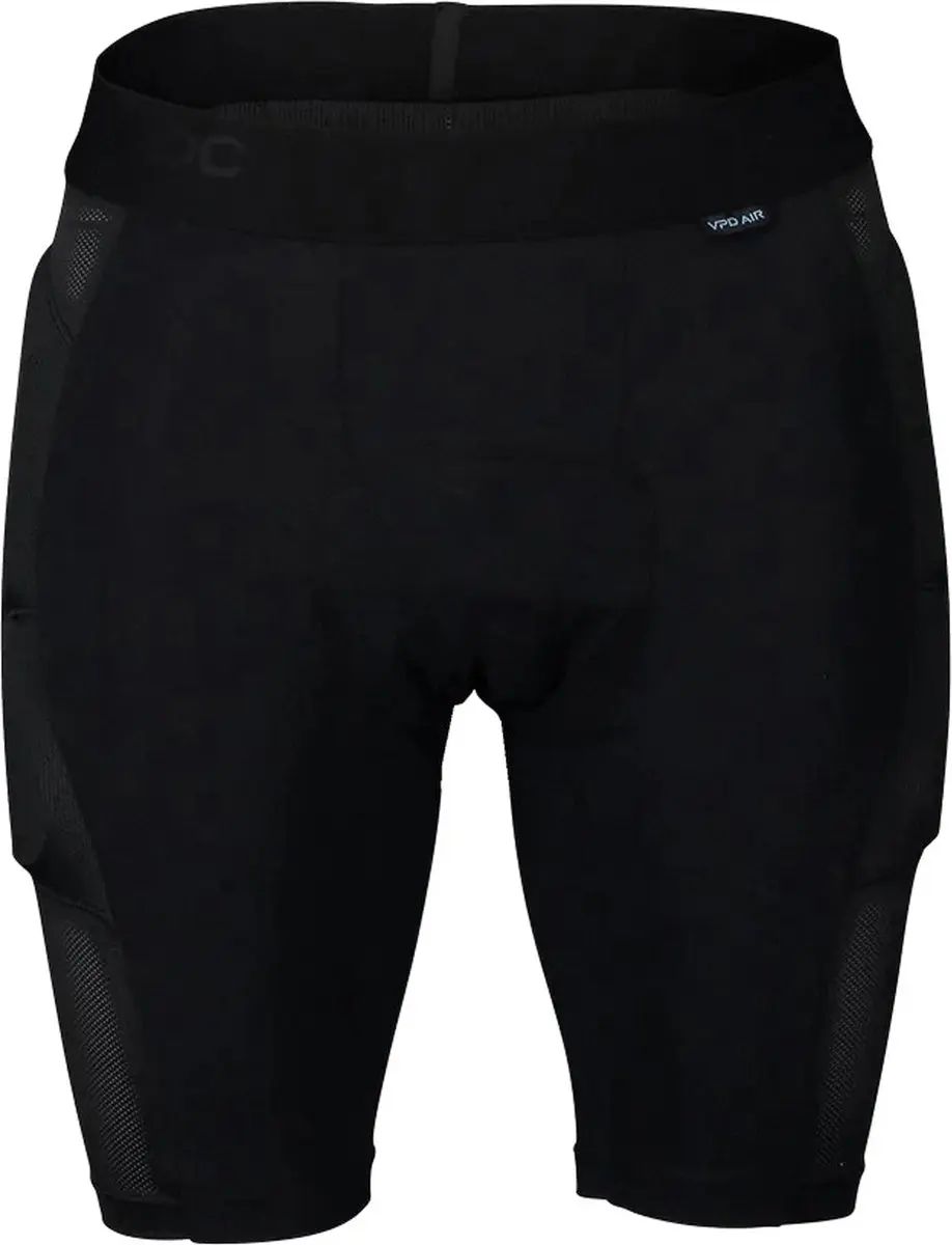 POC Synovia VPD Wintersportbroek