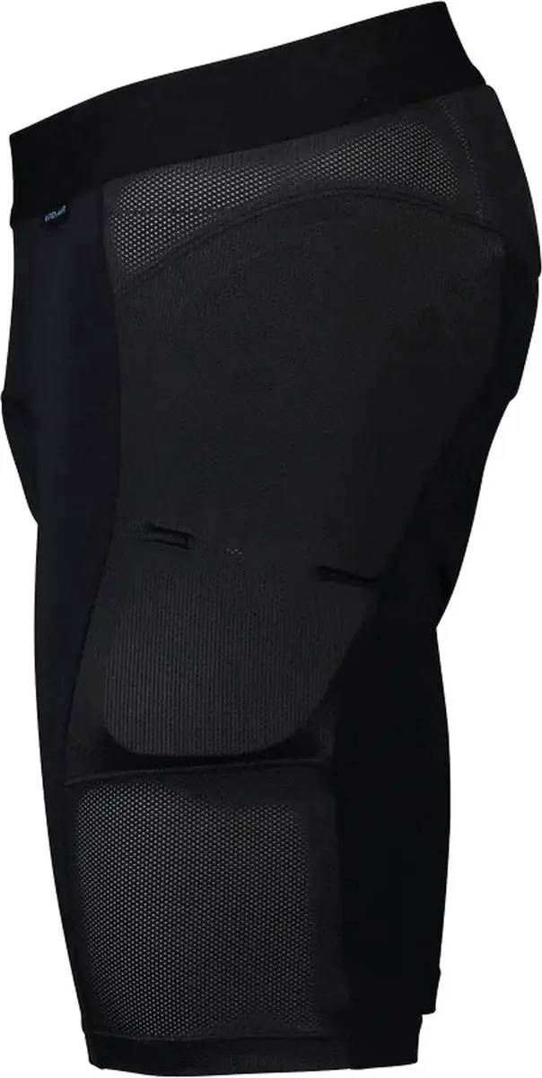 POC Synovia VPD Wintersportbroek - XL - Zwart