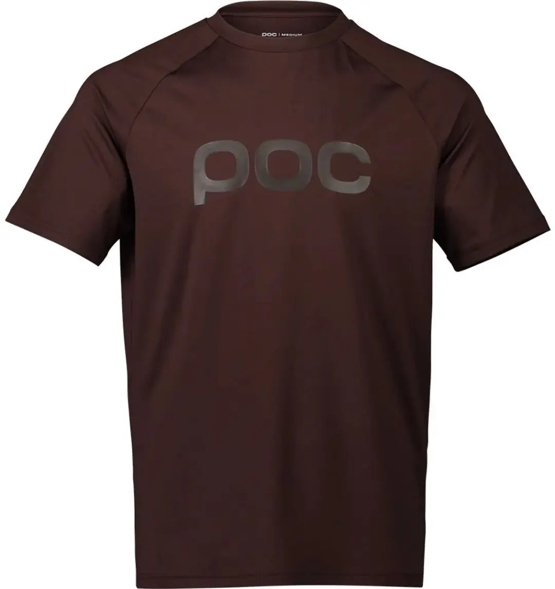 POC Reform Korte Mouw Wielertrui