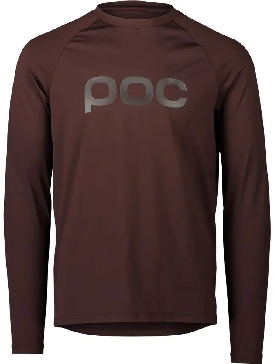 POC Reform Trui Lange Mouwen