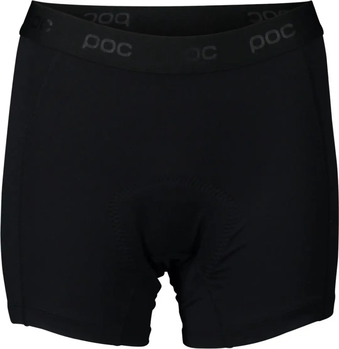 POC Re-cycle Basislaag Shorts XS