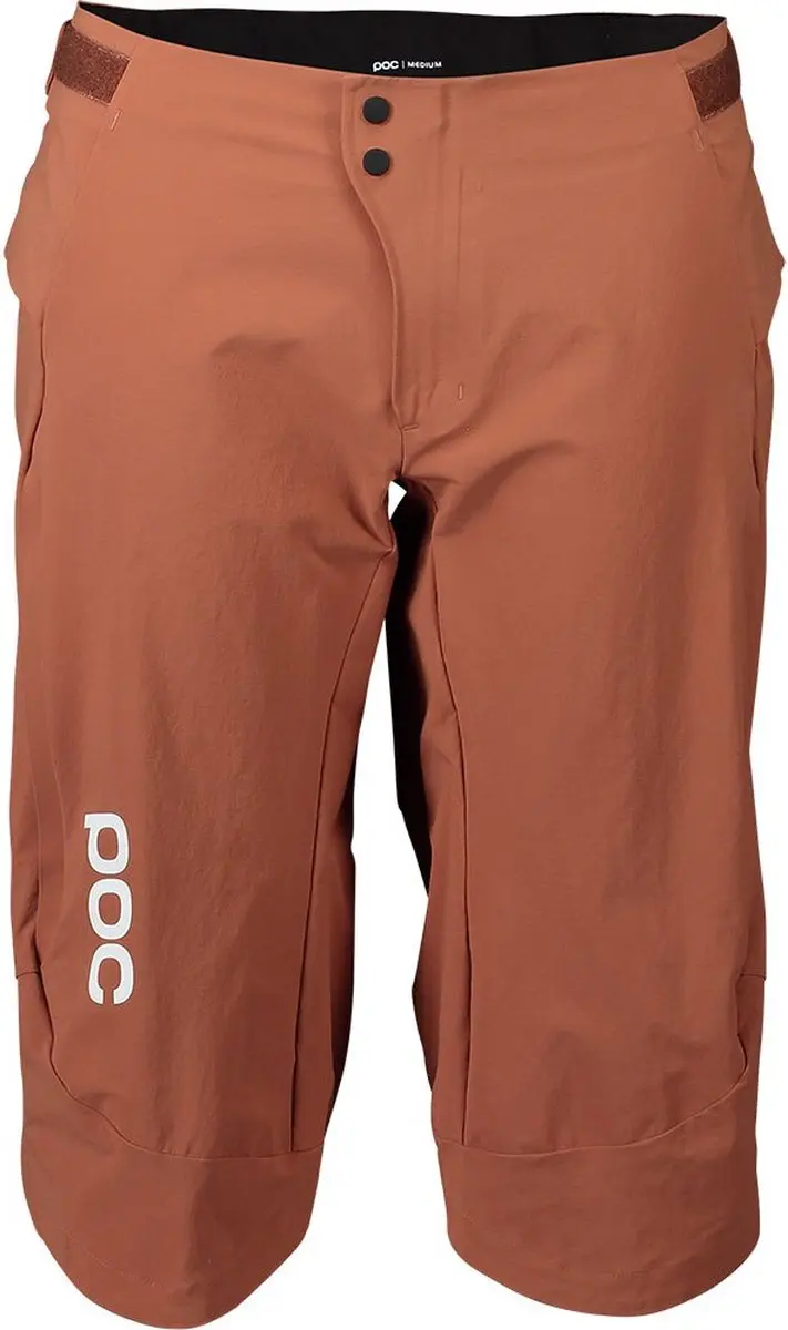 POC Infinite All-Mountain Korte Broek