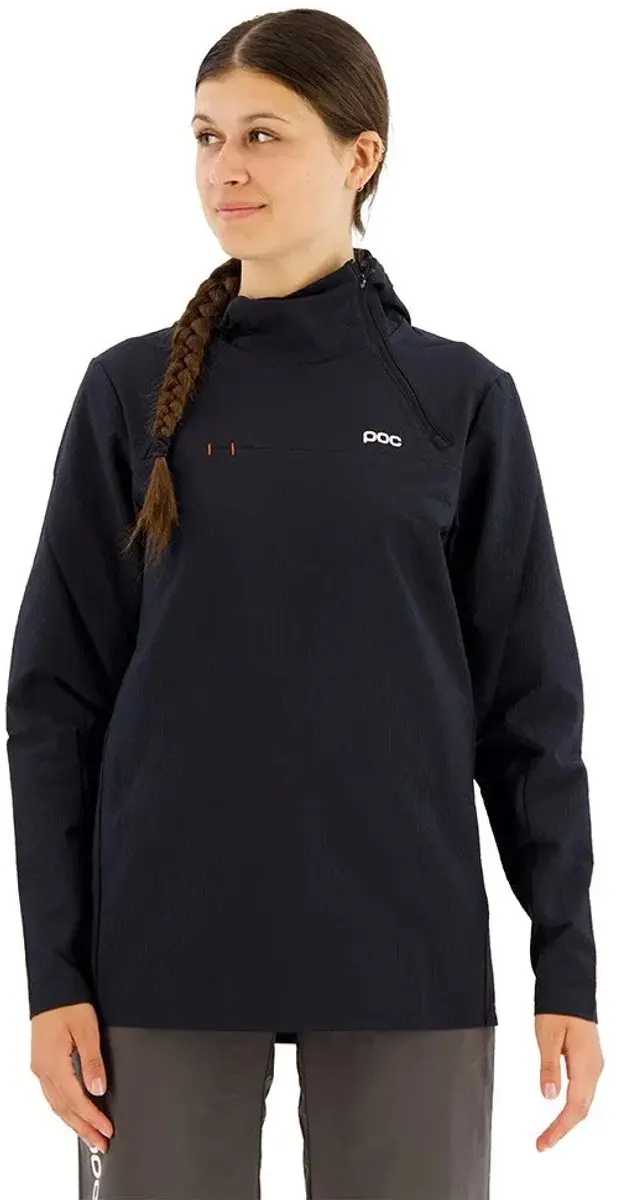 POC Mantle Sweatshirt