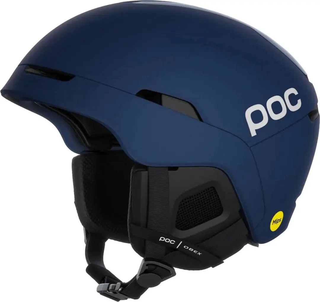 POC Obex Skihelm XS/S