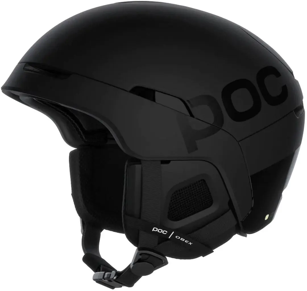 POC Obex Skihelm Mannen