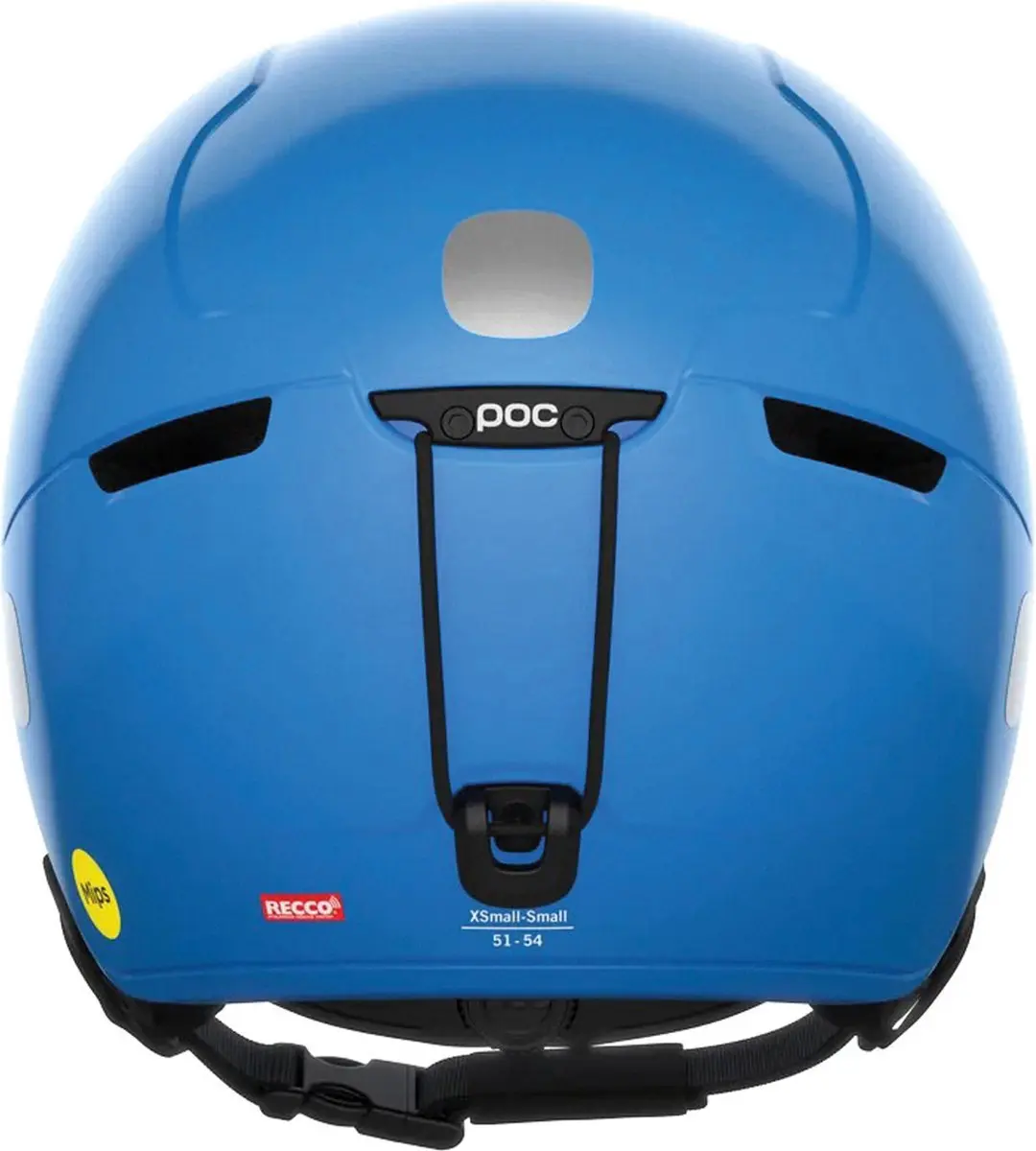 POCito Obex MIPS Skihelm Junior XXS