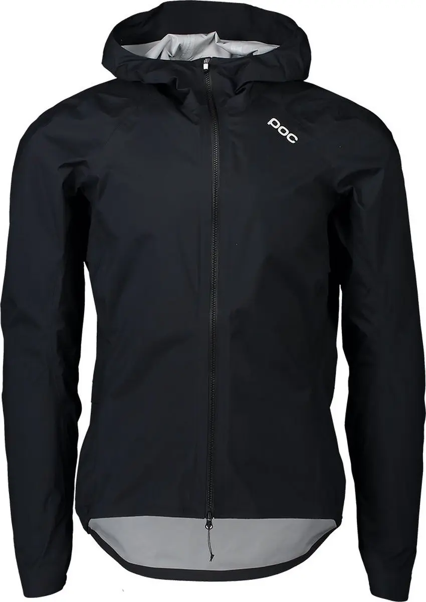 POC Signal All-weather Jas