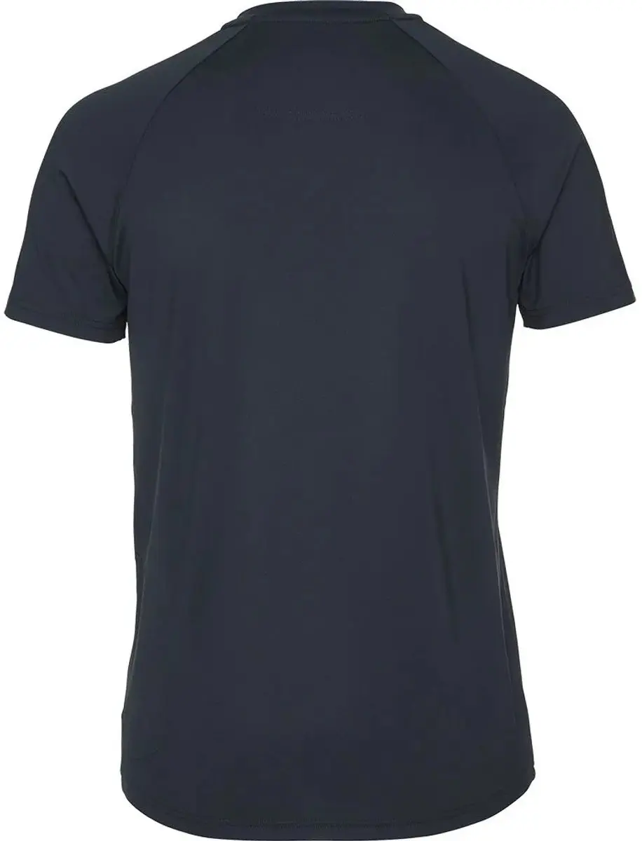 POC Reform Enduro Trui - XL - Uranium Black
