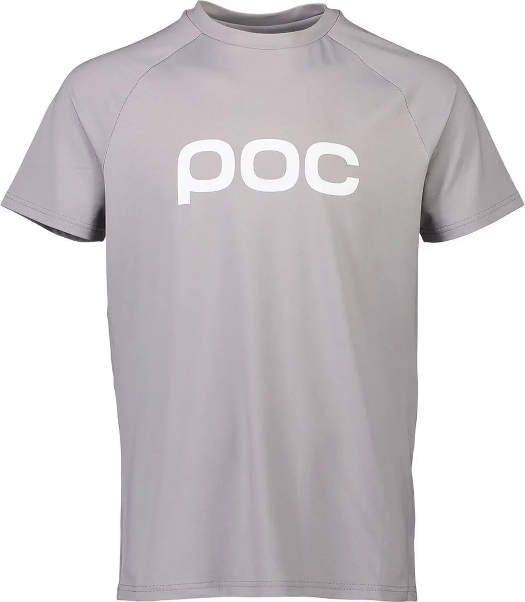 POC M'S Reform Enduro Tee