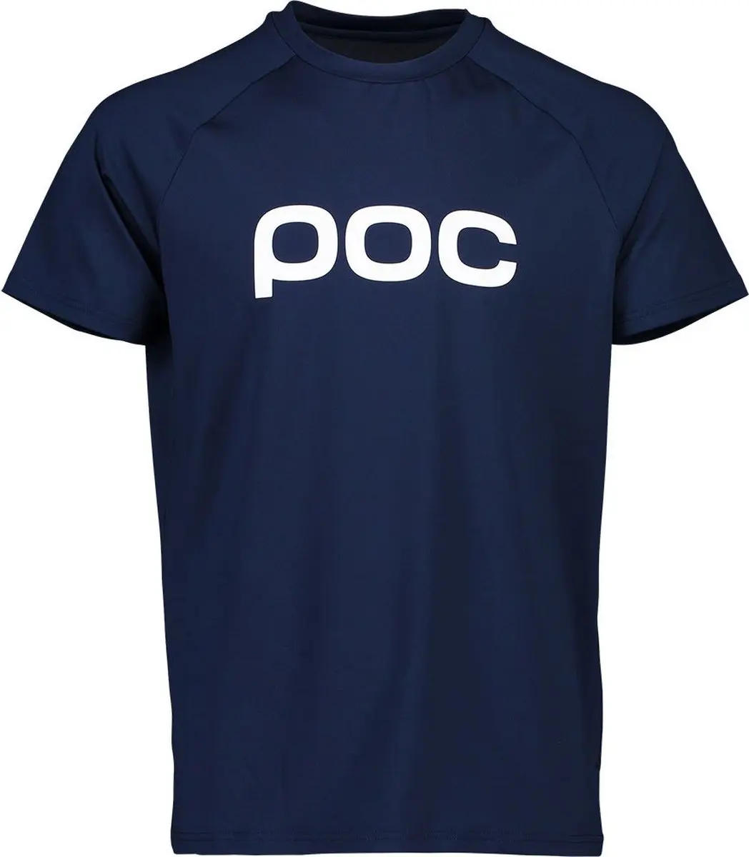 POC M'S Reform Enduro Tee
