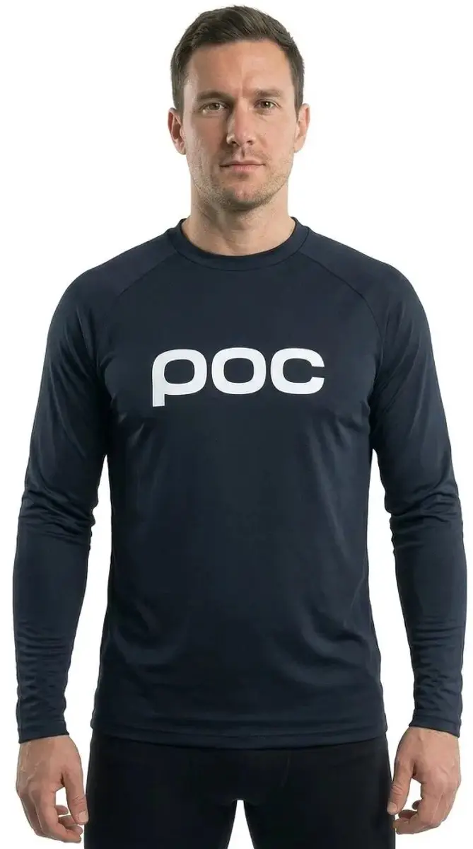 POC Reform Enduro Trui