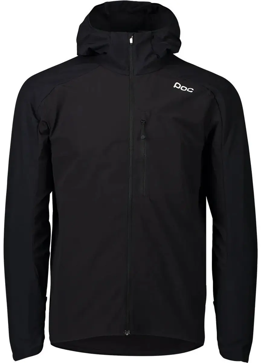 POC Guardian Air Jas