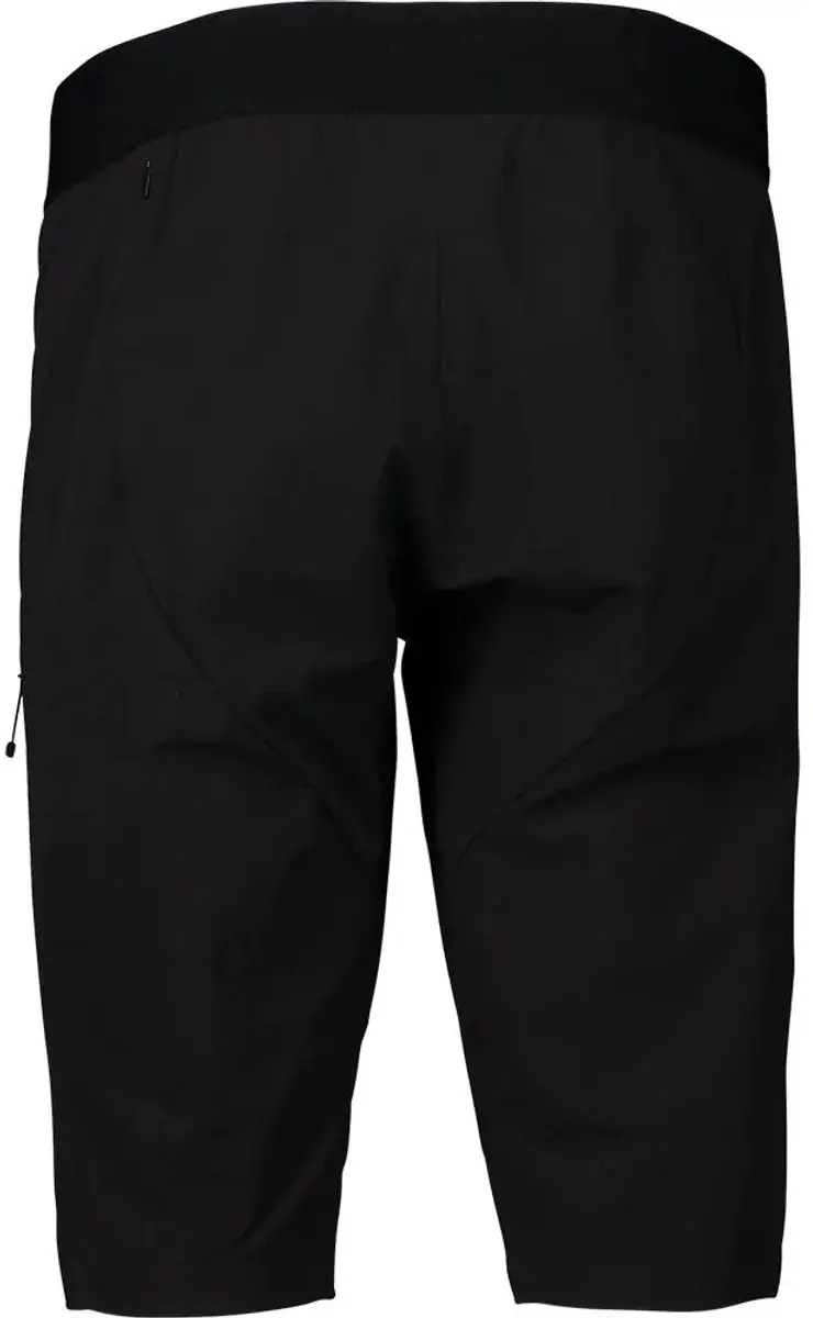 Poc Guardian Air Korte Broek Zwart L Man