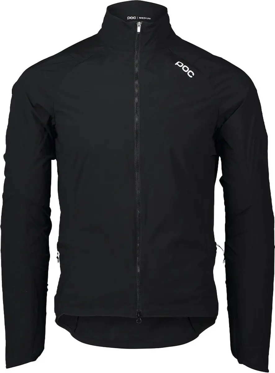 POC Pro Thermal Jas