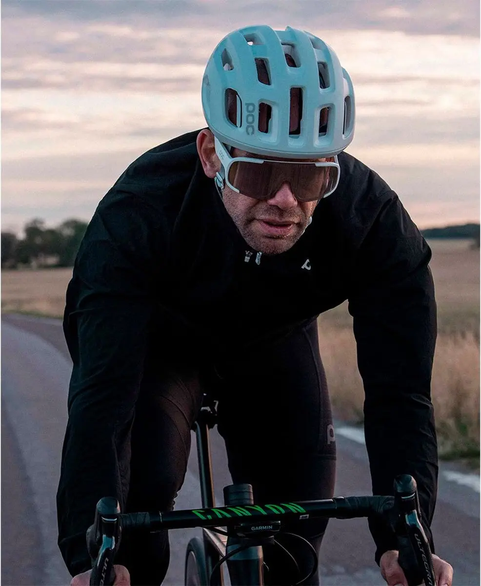 POC Pro Thermal Jas - S