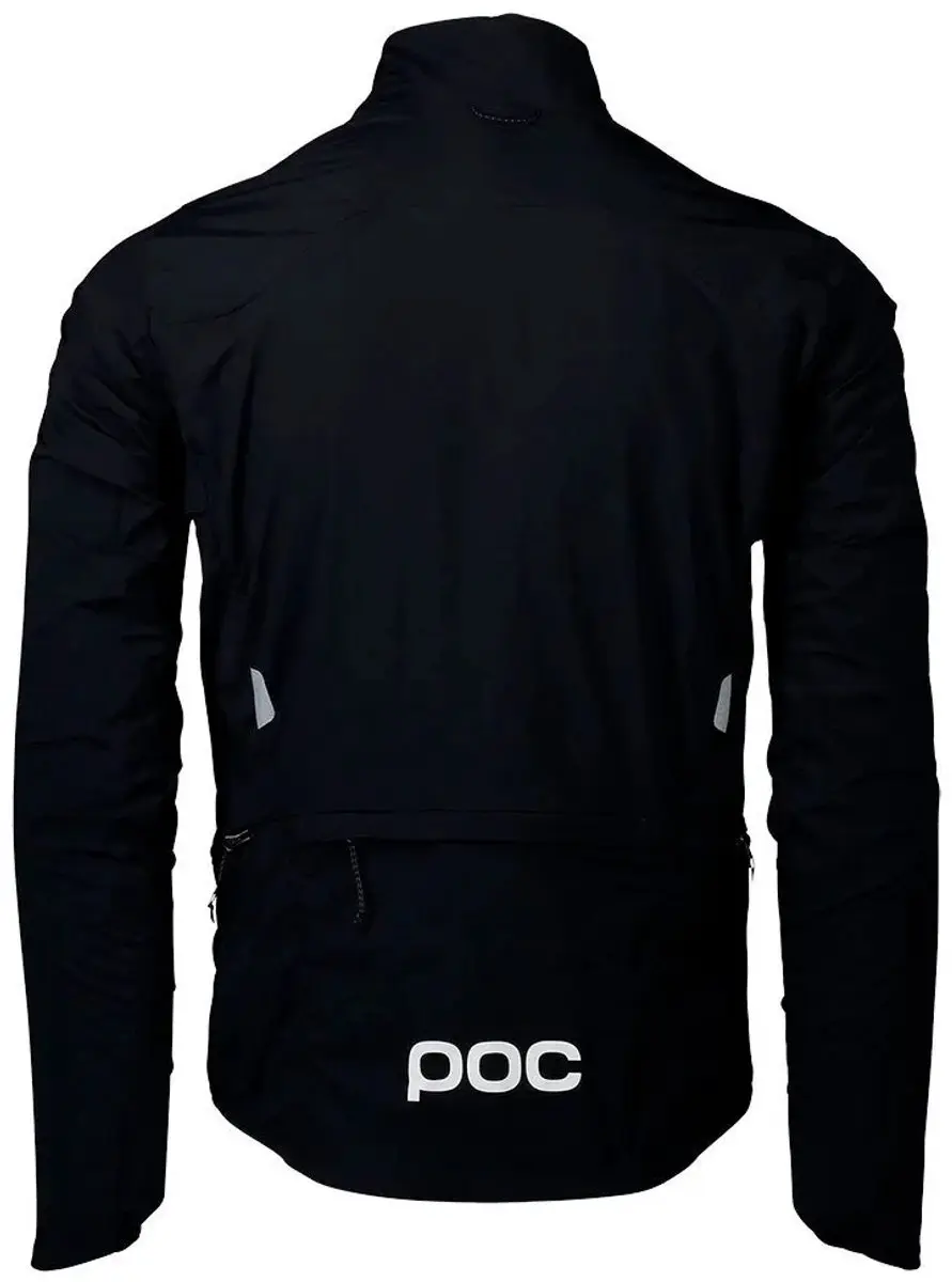 POC Pro Thermal Jas - S