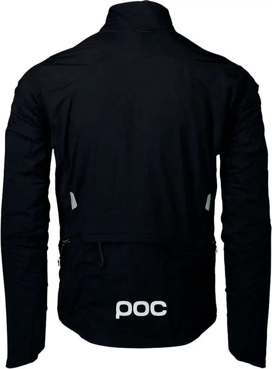 POC Pro Thermal Jas - S