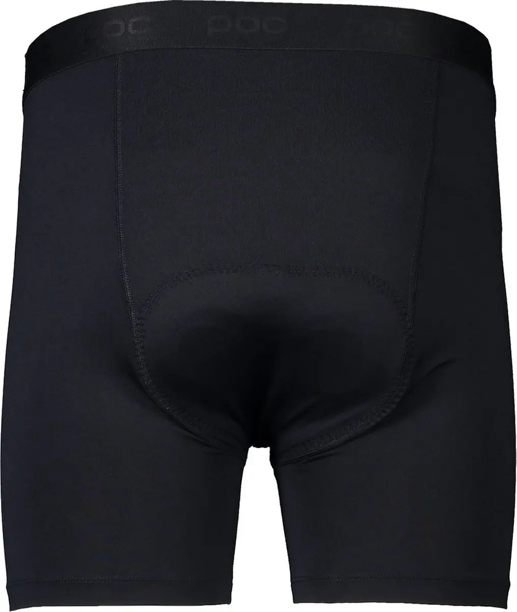 POC Re-cycle Boxers M - Zwart