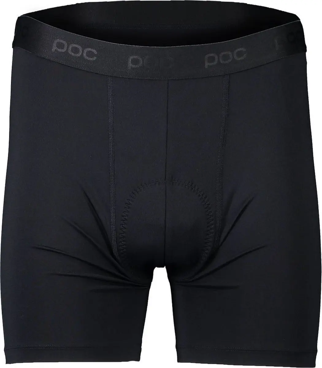 POC Re-cycle Boxers M
