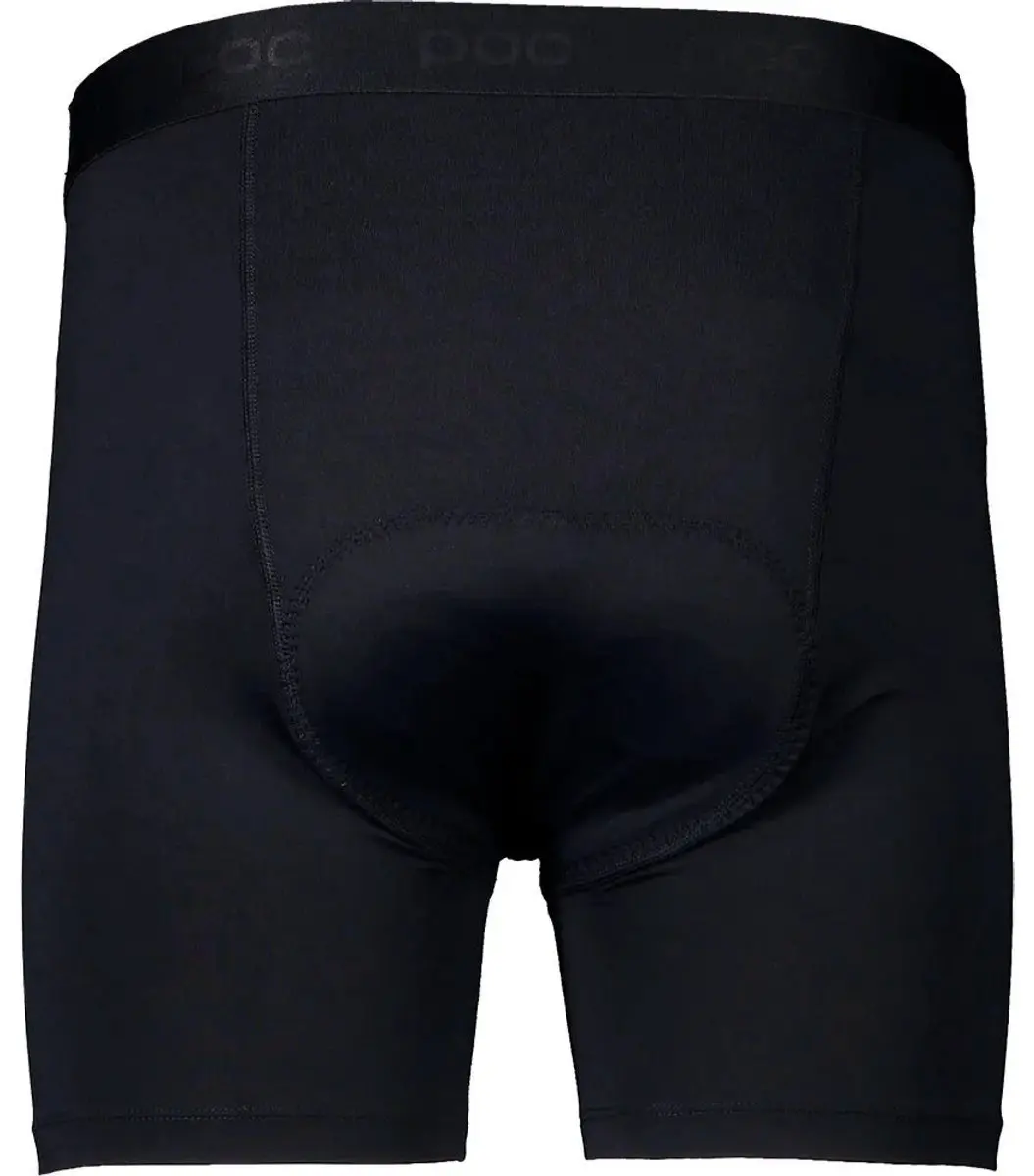POC Re-cycle Boxers M - Zwart