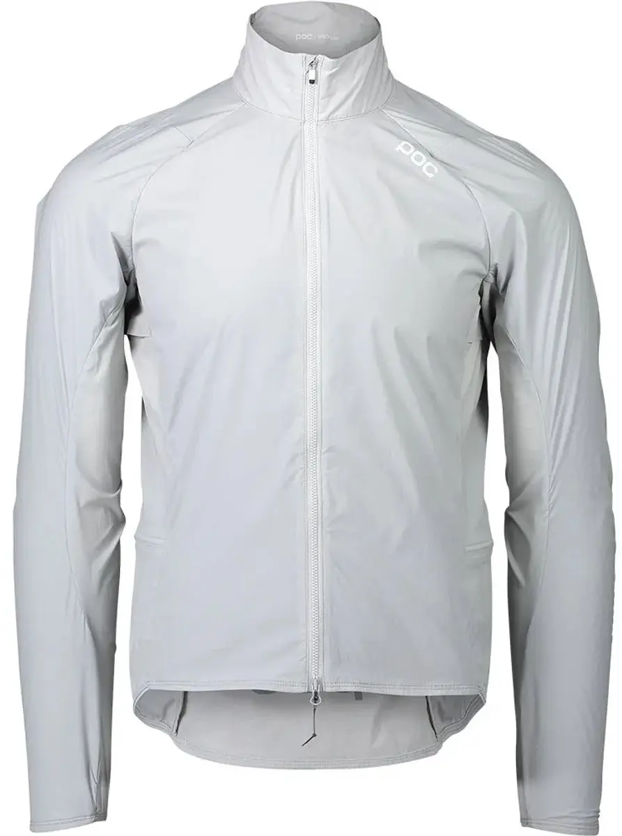 Poc Pro Thermal Jas Grijs XS Man