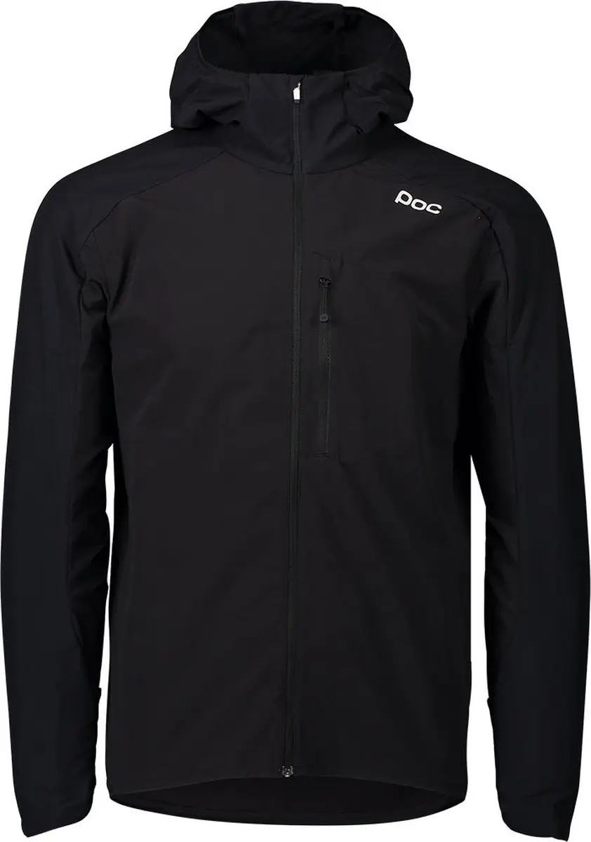 POC Guardian Air Jas