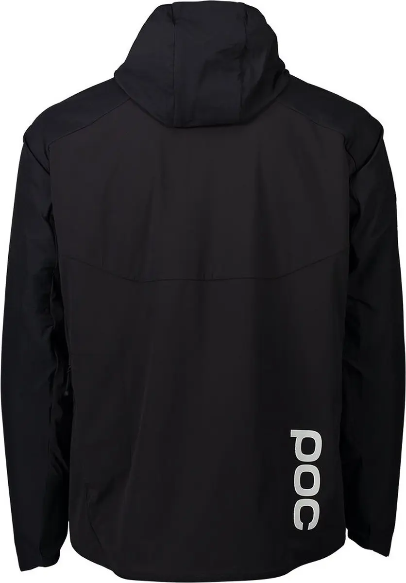 POC Guardian Air Jas - M