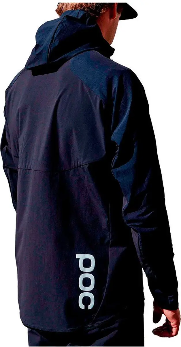 POC Guardian Air Jas - M