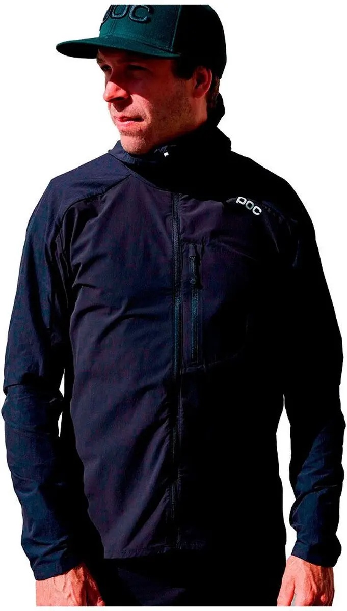POC Guardian Air Jas - M