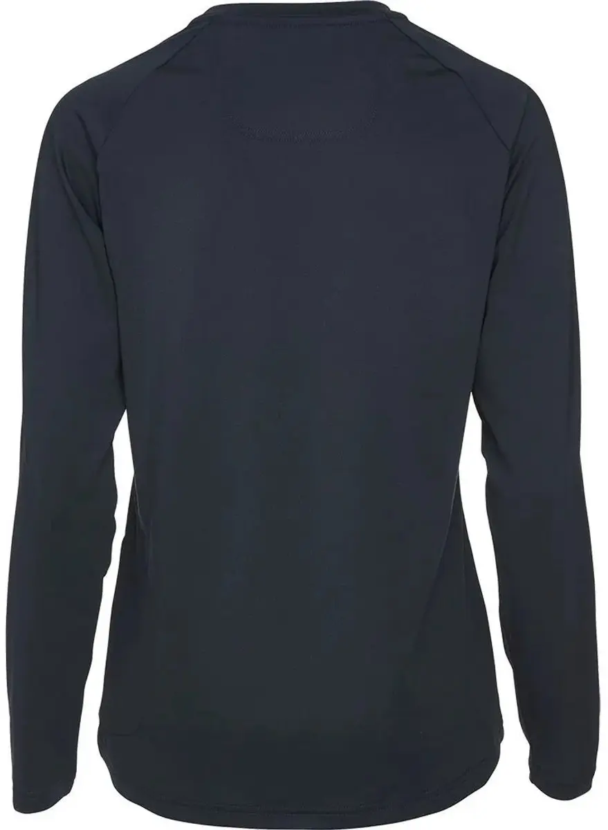POC Reform Enduro Trui - M - Zwart