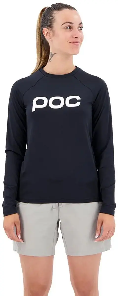POC Reform Enduro Trui